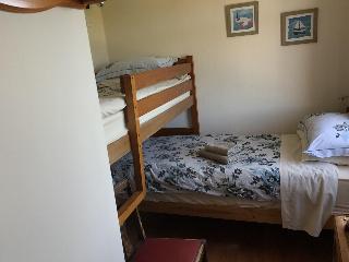 Carnside Guest House fotoÄŸrafÄ±