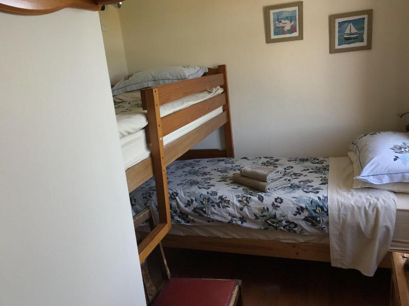 Carnside Guest House - Oda