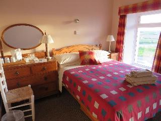 Carnside Guest House fotoÄŸrafÄ±