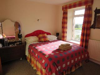 Carnside Guest House fotoÄŸrafÄ±