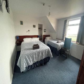 Carnside Guest House fotoÄŸrafÄ±