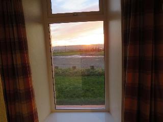 Carnside Guest House fotoÄŸrafÄ±