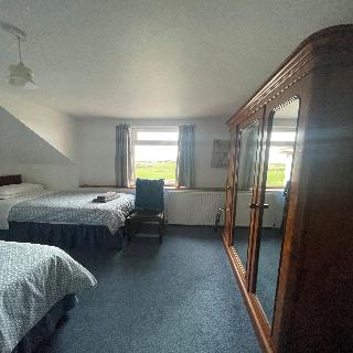 Carnside Guest House fotoÄŸrafÄ±
