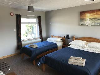 Carnside Guest House fotoÄŸrafÄ±