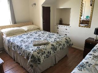 Carnside Guest House fotoÄŸrafÄ±