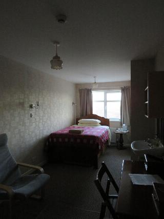 Carnside Guest House fotoÄŸrafÄ±