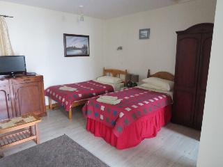 Carnside Guest House fotoÄŸrafÄ±