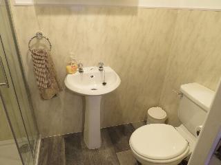Carnside Guest House fotoÄŸrafÄ±