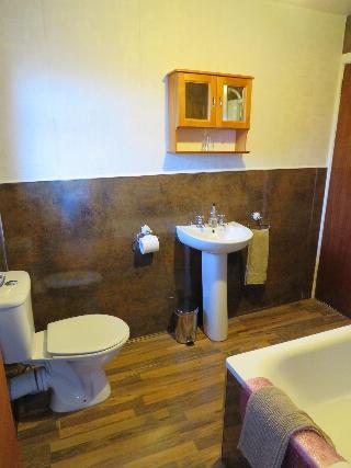 Carnside Guest House fotoÄŸrafÄ±