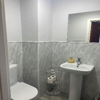 Carnside Guest House fotoÄŸrafÄ±