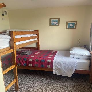 Carnside Guest House fotoÄŸrafÄ±