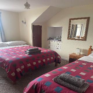 Carnside Guest House fotoÄŸrafÄ±