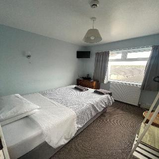 Carnside Guest House fotoÄŸrafÄ±