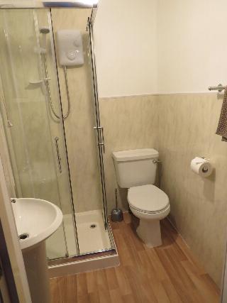 Carnside Guest House fotoÄŸrafÄ±
