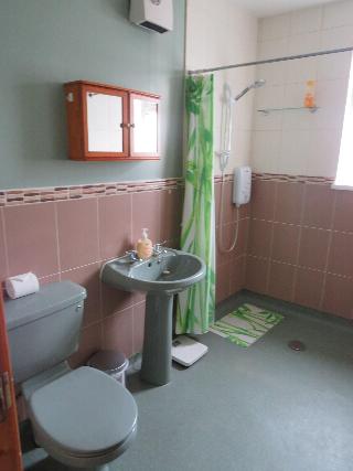 Carnside Guest House fotoÄŸrafÄ±