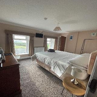 Carnside Guest House fotoÄŸrafÄ±