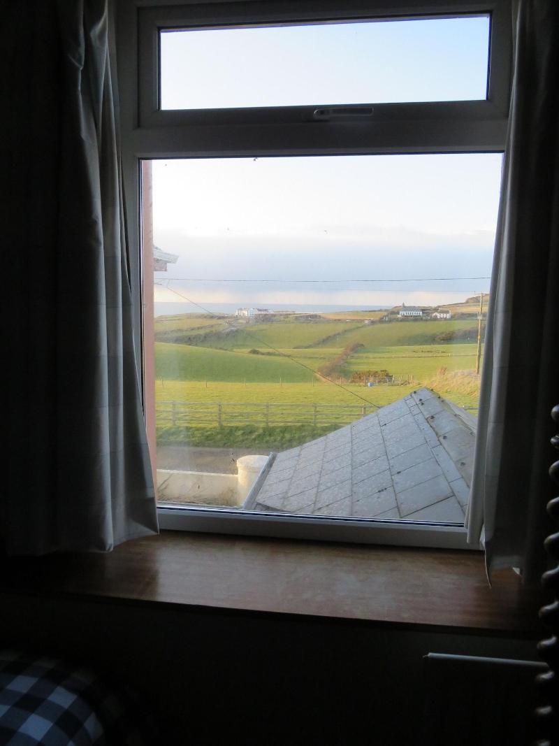 Carnside Guest House - Oda