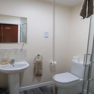 Carnside Guest House fotoÄŸrafÄ±
