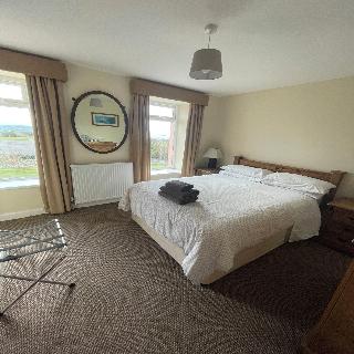 Carnside Guest House fotoÄŸrafÄ±