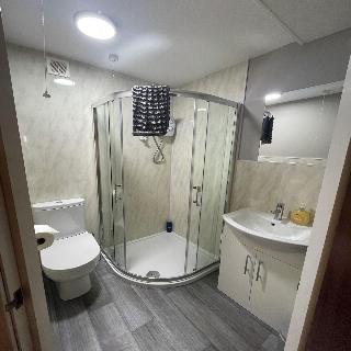 Carnside Guest House fotoÄŸrafÄ±
