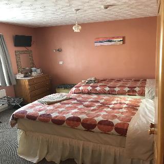 Carnside Guest House fotoÄŸrafÄ±