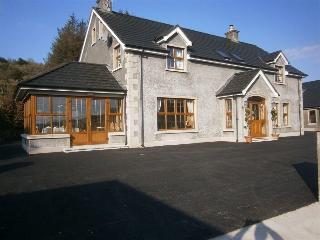 Glenn Eireann House otel fotoğrafı