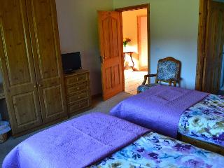 Manorview B&B fotoÄŸrafÄ±