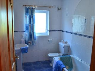Manorview B&B fotoÄŸrafÄ±
