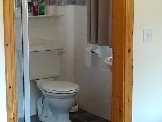 Manorview B&B fotoÄŸrafÄ±