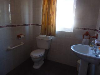 Manorview B&B fotoÄŸrafÄ±
