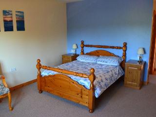Manorview B&B fotoÄŸrafÄ±