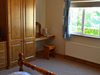 Manorview B&B fotoÄŸrafÄ±