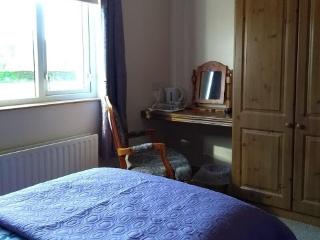 Manorview B&B fotoÄŸrafÄ±