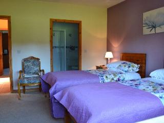 Manorview B&B fotoÄŸrafÄ±