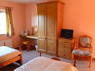 Manorview B&B fotoÄŸrafÄ±