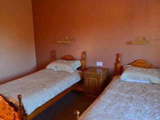 Manorview B&B fotoÄŸrafÄ±