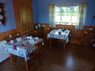 Manorview B&B fotoÄŸrafÄ±