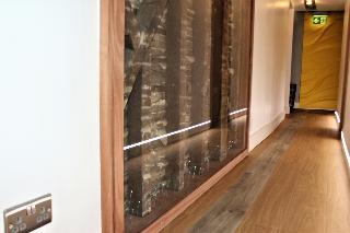 Rioshouse Henley fotoÄŸrafÄ±