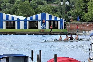 Rioshouse Henley fotoÄŸrafÄ±