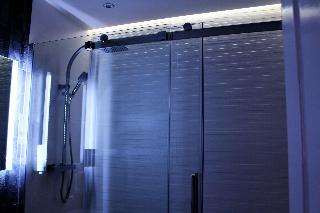 Rioshouse Henley fotoÄŸrafÄ±