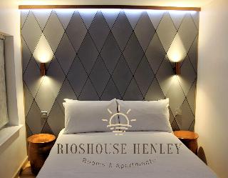 Rioshouse Henley fotoÄŸrafÄ±