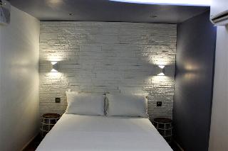 Rioshouse Henley fotoÄŸrafÄ±