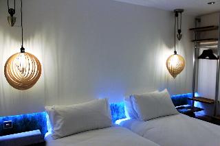 Rioshouse Henley fotoÄŸrafÄ±