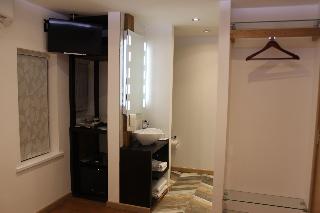 Rioshouse Henley fotoÄŸrafÄ±