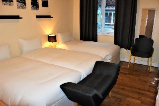 Rioshouse Henley fotoÄŸrafÄ±