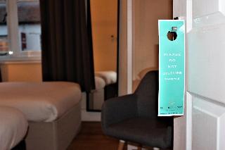Rioshouse Henley fotoÄŸrafÄ±