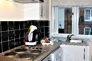 Rioshouse Henley fotoÄŸrafÄ±