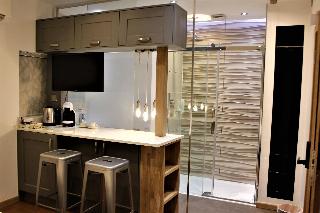 Rioshouse Henley fotoÄŸrafÄ±