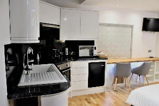 Rioshouse Henley fotoÄŸrafÄ±