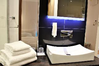 Rioshouse Henley fotoÄŸrafÄ±